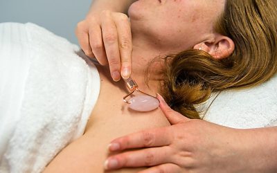 Should Breast Massage Be Included in A Full Body Massage Routine?