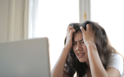 Maximising your productivity to give you time to do what you love